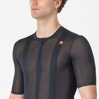 Produktbild Castelli Superleggera A/C Jersey (L)