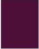 Actual product image Essie Gel Couture (186 Paisley The Way, Gel-Effect Nail Polish)
