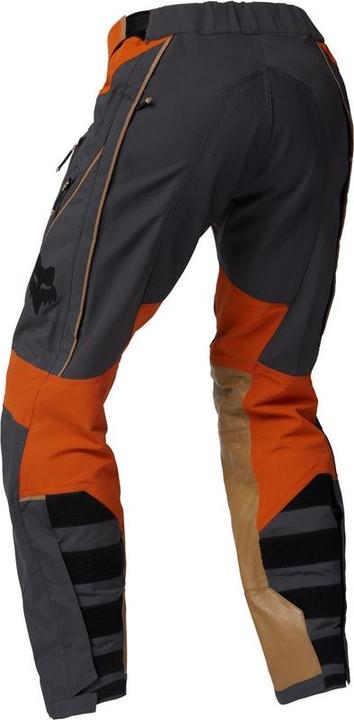 Produktbild Fox Defend Gore-Tex ADV Pant (Herren, 36)