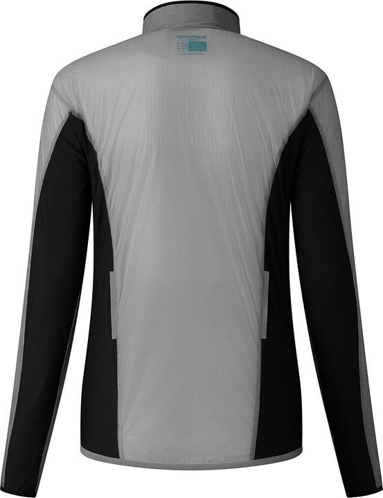Produktbild Shimano Sumire Light (XXL)