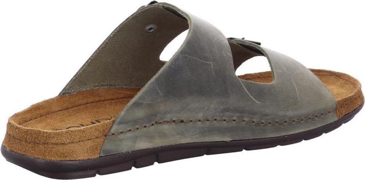 Actual product image Rohde Rodigo-H mule (45)