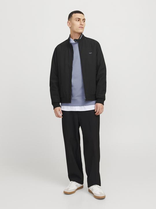 Produktbild Jack & Jones Blousonjacke Blousonjacke (XS)