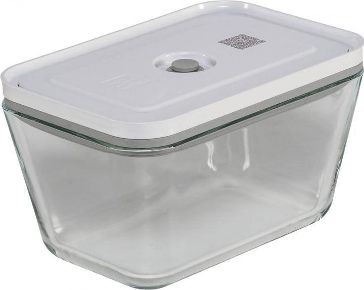 Actual product image Zwilling Vakuumbox (0.40 l)