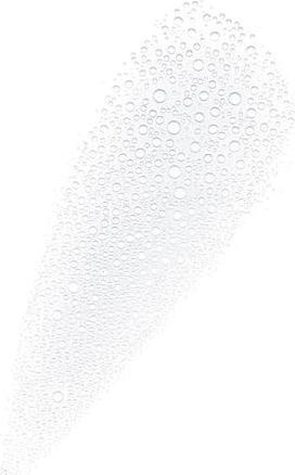 Image du produit Caudalie Rose De Vigne (Eau fraîche, 50 ml)