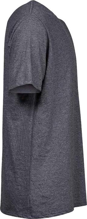 Immagine prodotto Tee Jays Maglietta Uomo (S)
