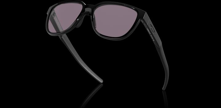 Image du produit Oakley Actuateur - Prizm