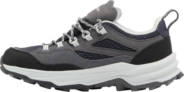 Image du produit Jack Wolfskin Femmes Cyrox Texapore Basse (42)