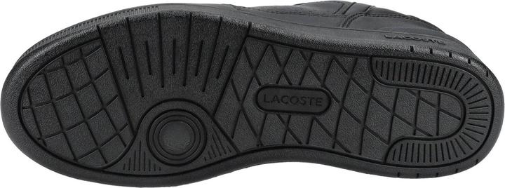Immagine prodotto Lacoste T-CLIP SET 224 2 SMA (42)