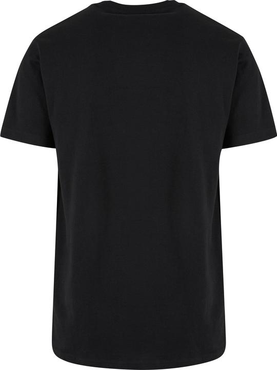 Image du produit Mister Tee Tee patch squelette - 131743 (S)