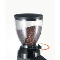 Immagine prodotto Graef CM 802 (Spina UE)