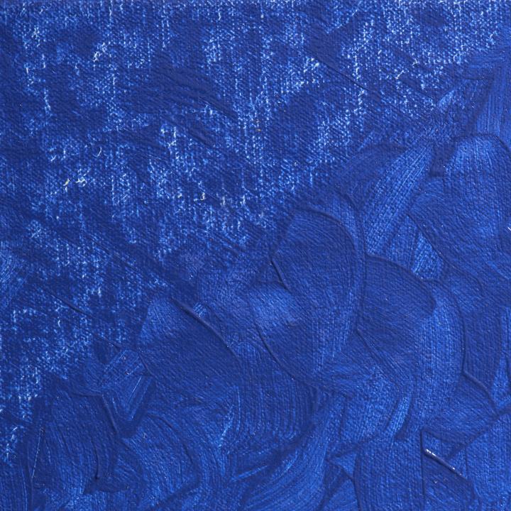 Blu cobalto