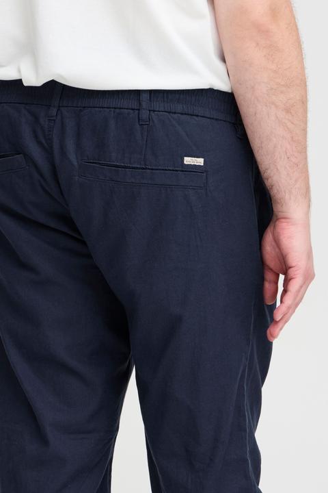 Actual product image Blend BHBPants 20717102 BB (W50/L30)