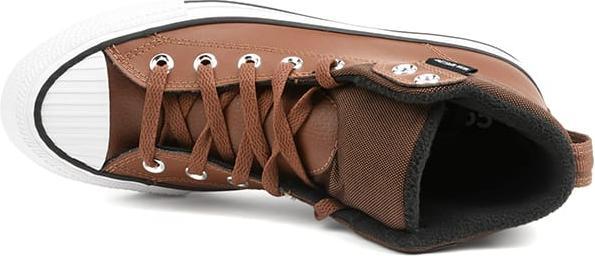 Produktbild Converse 4949607 (39)