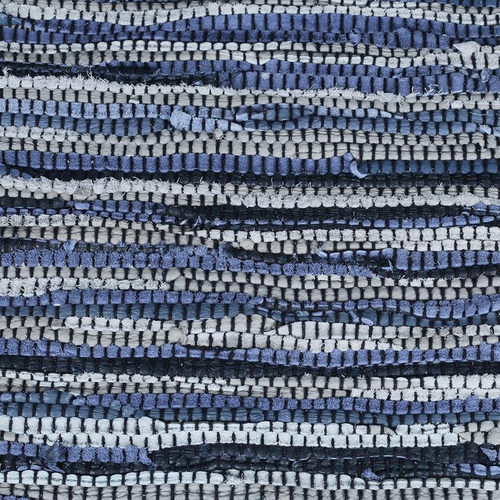 Image du produit Relaxdays Patchwork (100 x 60 x 1 cm)