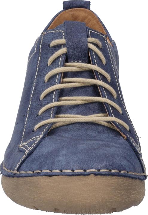 Immagine prodotto Josef Seibel 59656-258 (35)