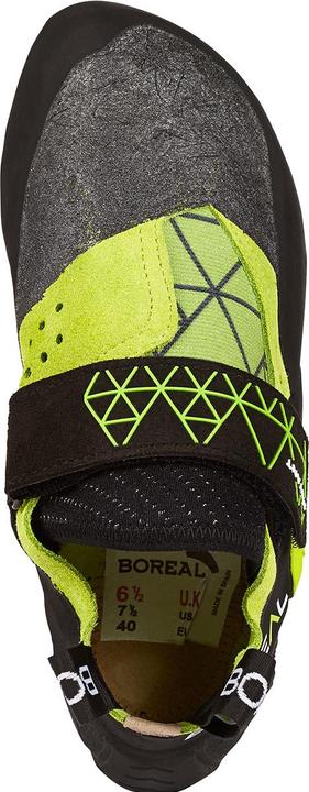 Image du produit Boreal Chaussures mutantes unisexes (46)