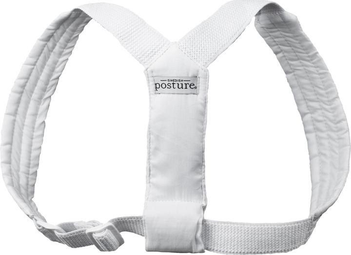 Produktbild Swedish Posture Kids Posture Brace