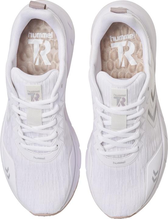 Image du produit hummel Reach Tr Hiit (44)