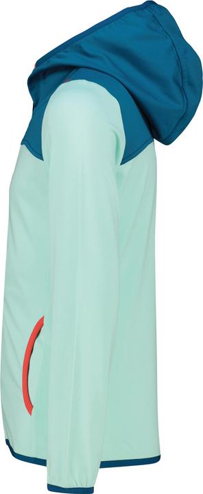 Actual product image Meru Cardiff G (128)