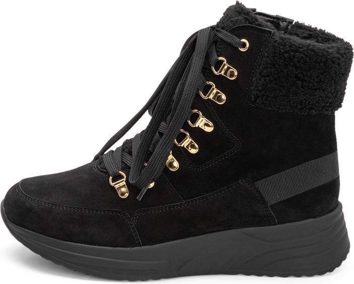 Image du produit Vitaform Bottines Soft (35)