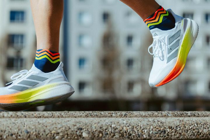 Produktbild Incylence Ultralight Waves Short (39 - 42)
