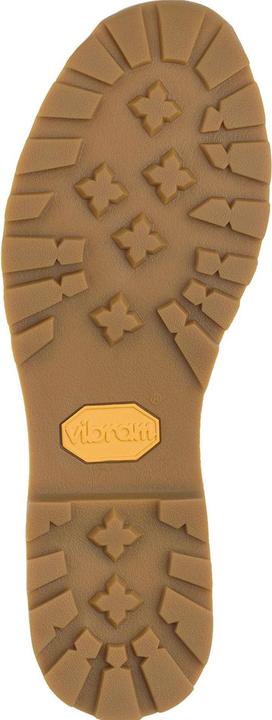 Immagine prodotto Dolomite 54 Basso Evo (41.5)