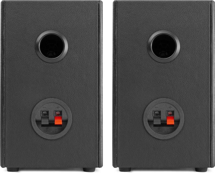 Immagine prodotto Audizio RP330 (Manuale)