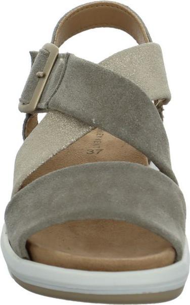 Actual product image Belvida Maira 07 (36)