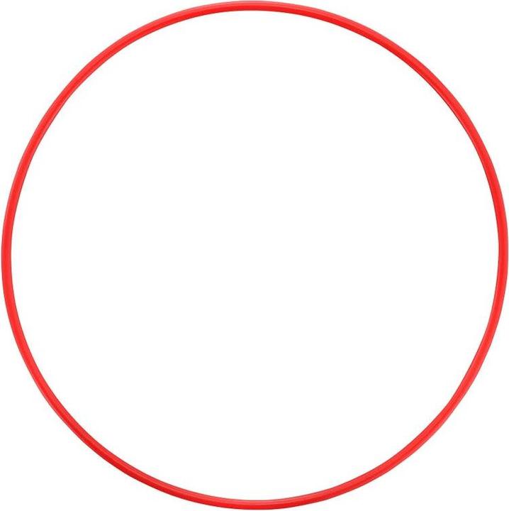 Produktbild Olympus POL-058 O-ring for PT-058 (Unterwassergehäuse, PT-058)