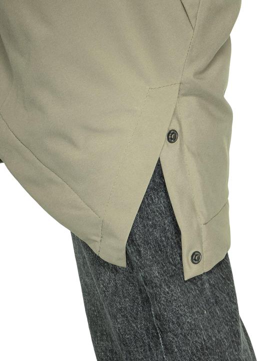 Image du produit Schöffel Manteau isolé pour femme Gregale (40, L)