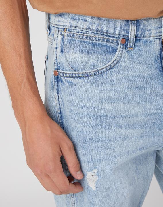 Image du produit Wrangler Redding (W36/L32)