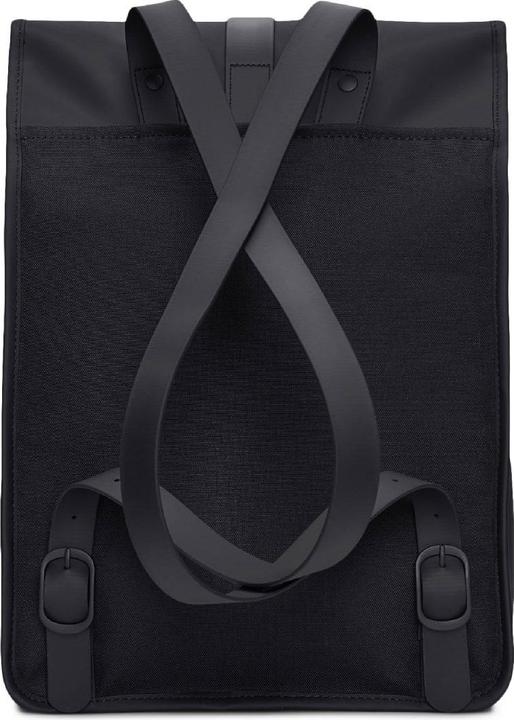 Immagine prodotto Rains W3 (12 l)
