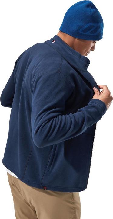 Produktbild Berghaus Prism Micro PolarTec InterActive (M)
