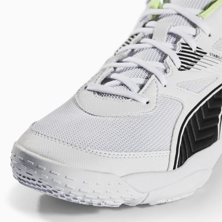 Produktbild Puma Solarflash II (42.5)