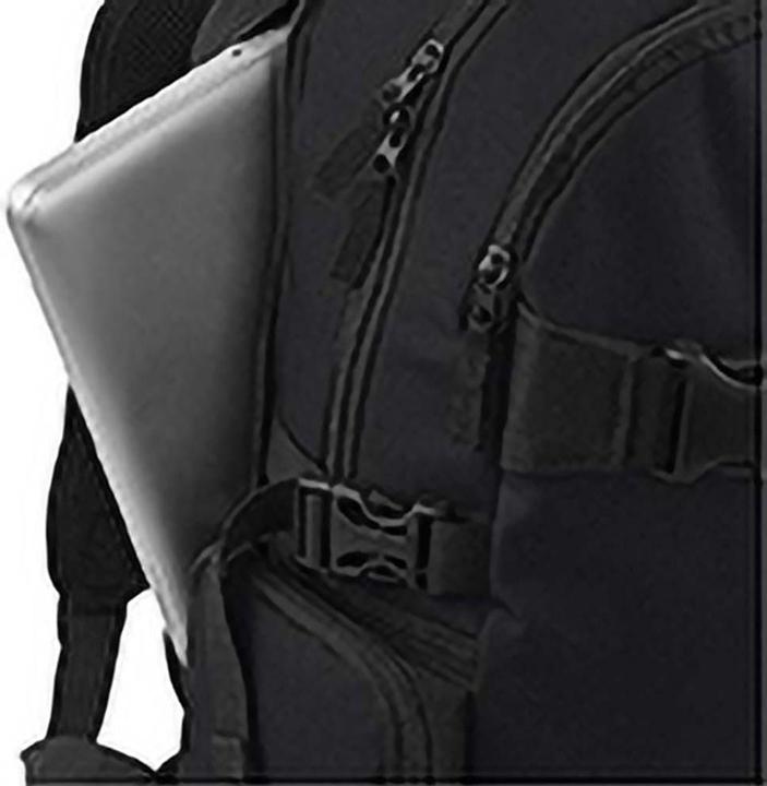 Produktbild Bagbase Bagebase Old School Rucksack (23 l)