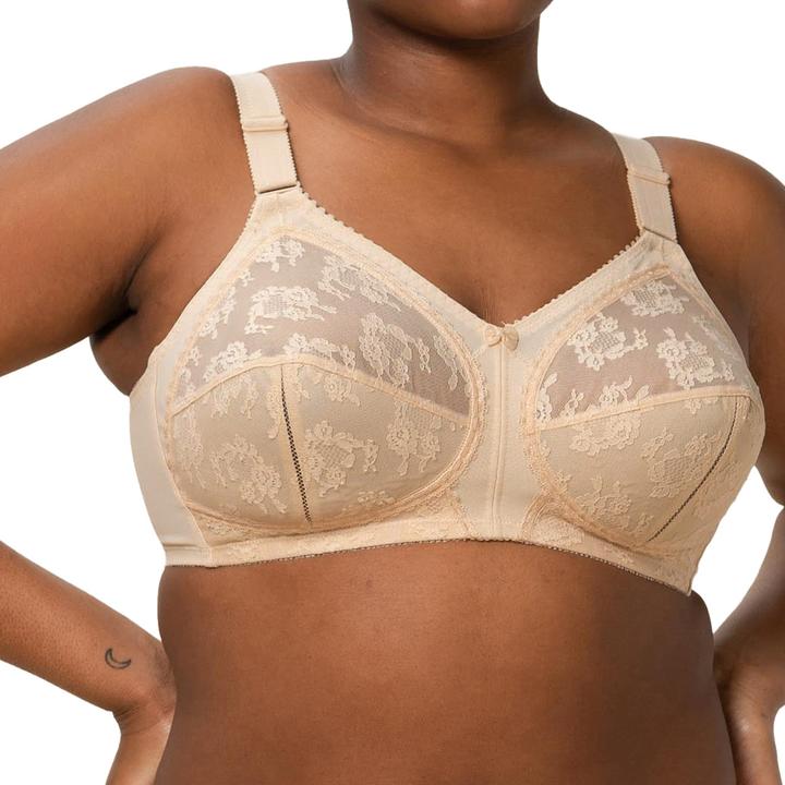 Immagine prodotto Triumph Doreen X (85 F, Confezione singola)