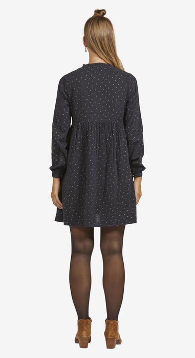 Actual product image Vertbaudet Dress (40)