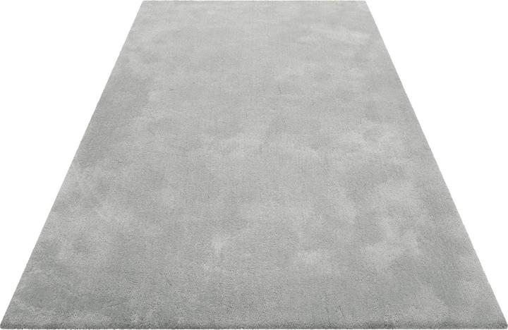 Produktbild Wecon Home Emilia (80 x 150 cm)
