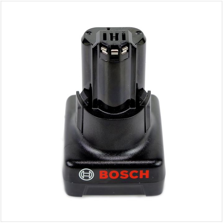 Productafbeelding Bosch Professional GBA O-B Professional (10.8 V)