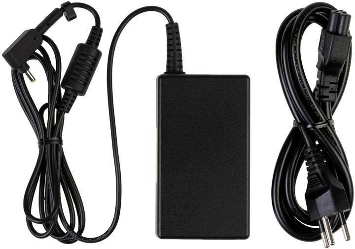 Image du produit Acer Unité d'alimentation (65 W)