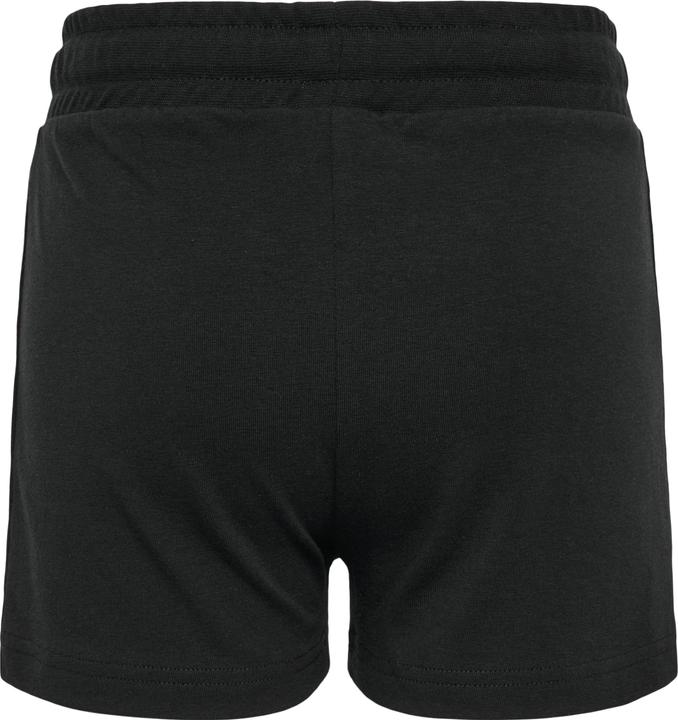Produktbild hummel Hmlvinnie Shorts (128)