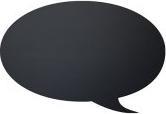Produktbild Securit Bubble (Wandtafel, 47 x 32 cm)