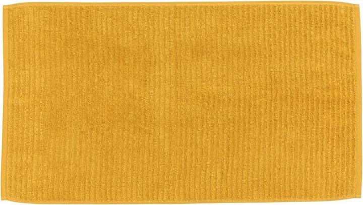 Produktbild BYYU Rona Seifenlappen (30 x 30 cm)