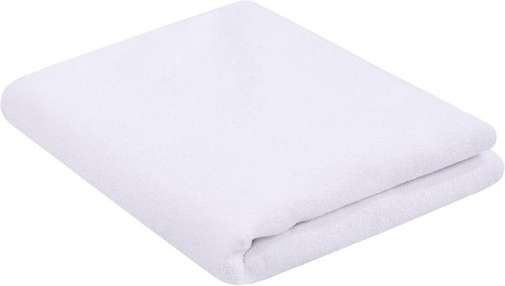 Produktbild Lulando wasserdichter Matratzenschoner (70 x 140 cm)