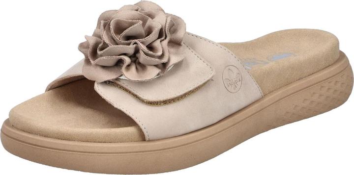 Actual product image Rieker Pantoletten (43)