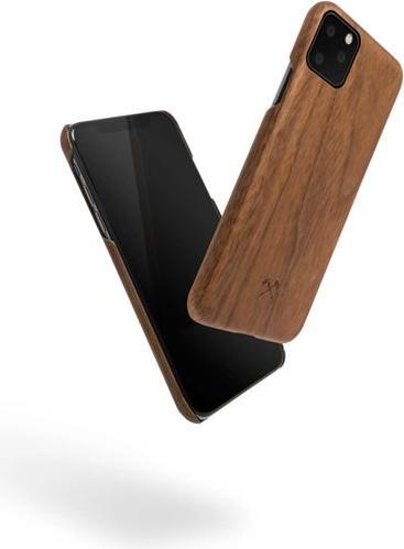 Image du produit Woodcessories EcoCase Slim (Apple iPhone 11 Pro Max)