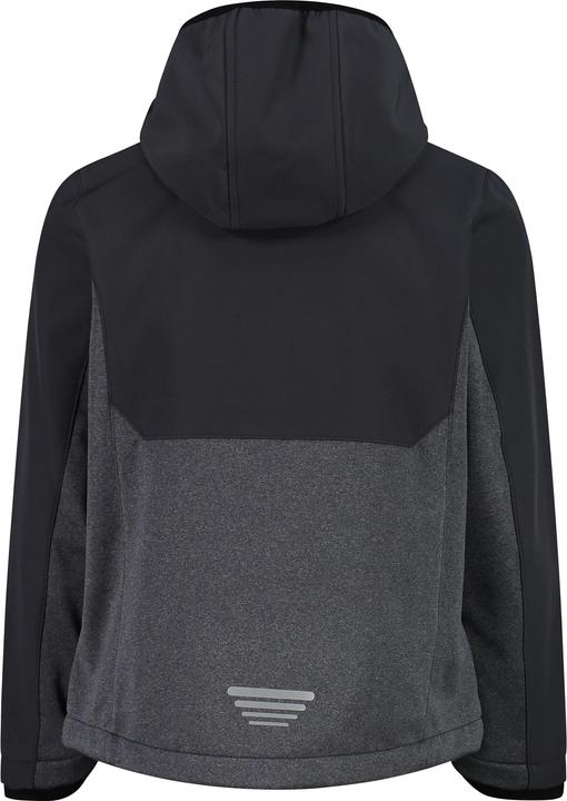 Immagine prodotto CMP Campagnolo Felpa con cappuccio (128)