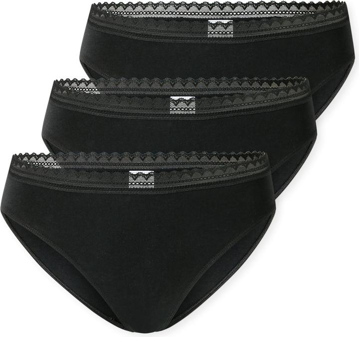 Schiesser Rioslip Modern Multipacks