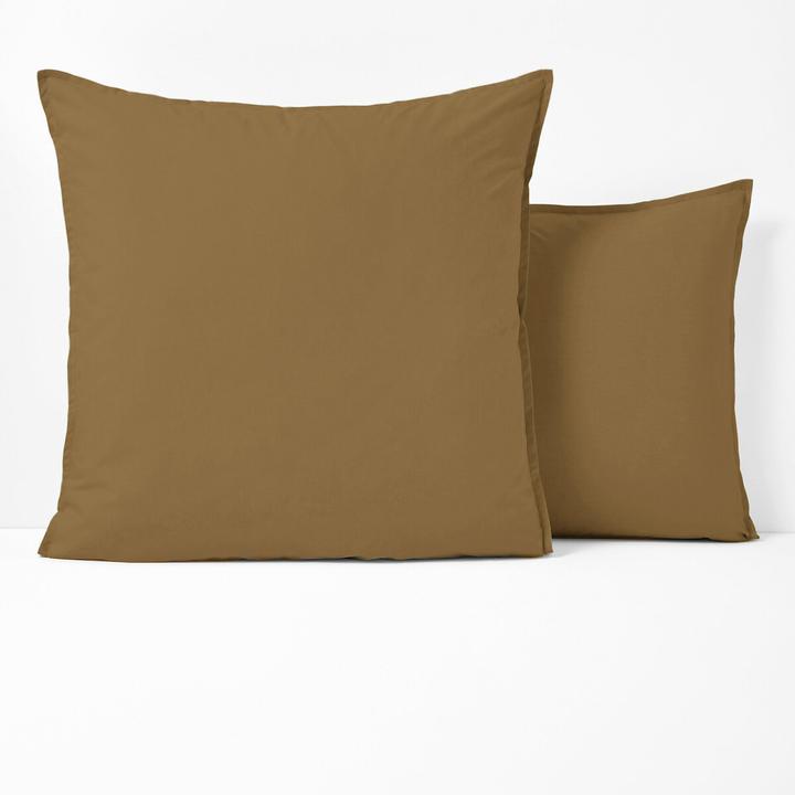 Immagine prodotto La Redoute Interieurs Percale Bio (50 x 70 cm)