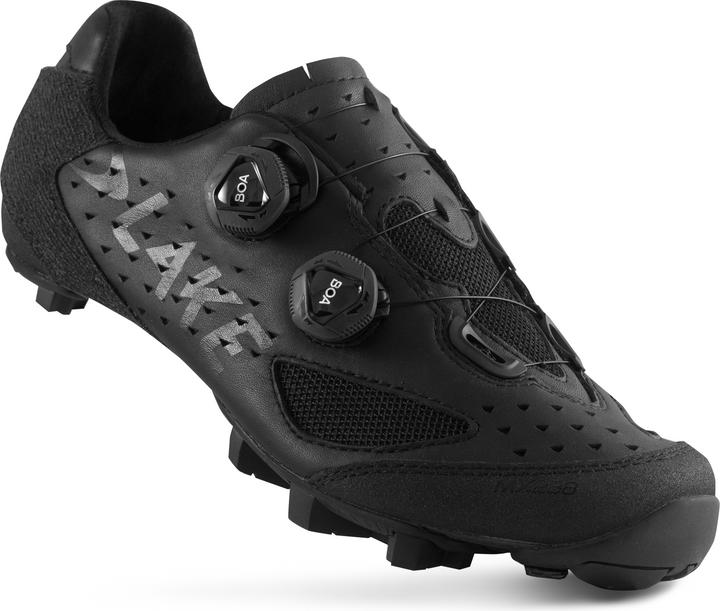 Produktbild Lake MX238X (41)